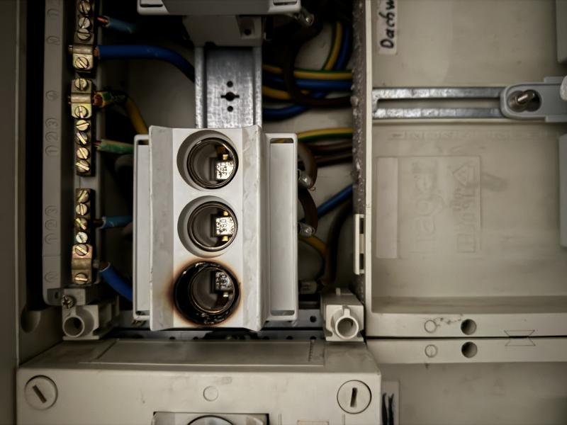 Lemwerder Elektro